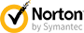 Norton Secured